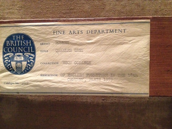 FDA-P.19-2010-E image FDA-P.19-2010-E