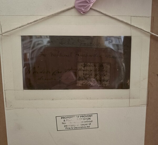 image FDA-D.625-2010-D