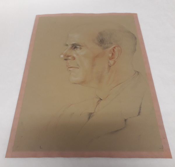 image FDA-D.1584-2017