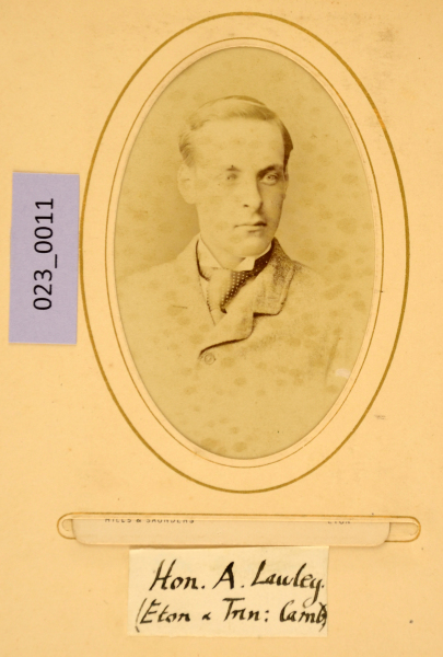 PA-A.23_11-2012 image PA-A.23_11-2012