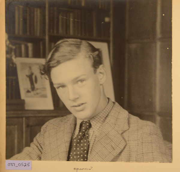 PA-A.37_525-2012 image PA-A.37_525-2012