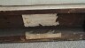 image FDA-P.282-2010-N