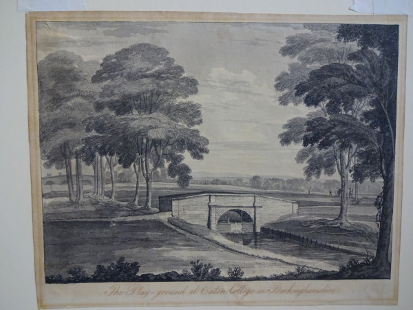 FDA-D.236_1-2010 image FDA-D.236_1-2010