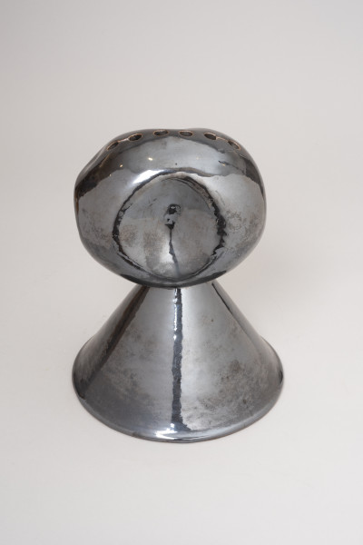 FDA-A.1064-2020-crD image FDA-A.1064-2020-crD