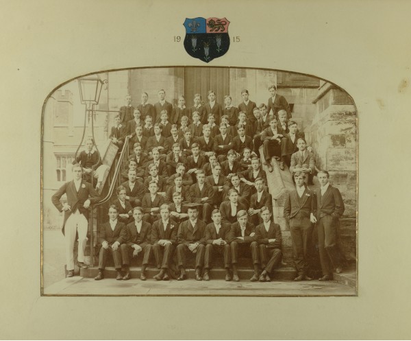 PA-PHC.1_47-2023 image PA-PHC.1_47-2023