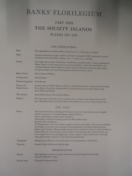 image FDA-E.2916_29_2-2016