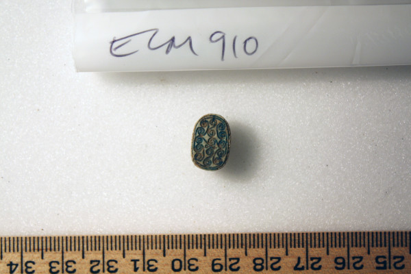 ECM.910-2010-B image ECM.910-2010-B