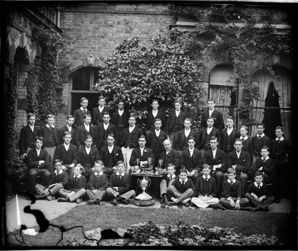 PA-N.195-2023 image PA-N.195-2023