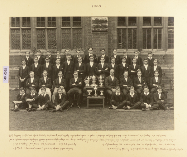 PA-A.40_25-2013 image PA-A.40_25-2013