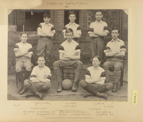 PA-A.45_2-2013 image PA-A.45_2-2013