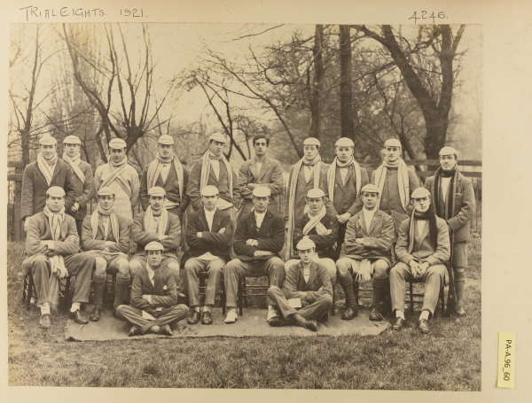 PA-A.96_60-2013 image PA-A.96_60-2013