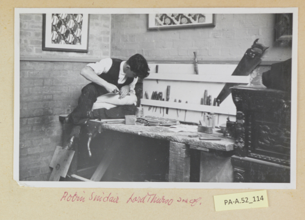 PA-A.52_114-2013 image PA-A.52_114-2013