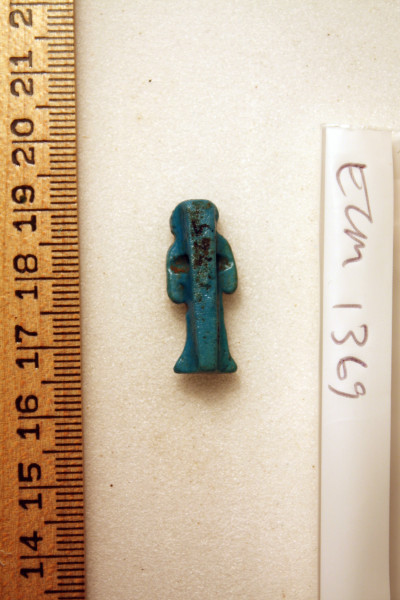 ECM.1369-2010-B image ECM.1369-2010-B