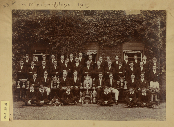 PA-A.115_23-2013 image PA-A.115_23-2013