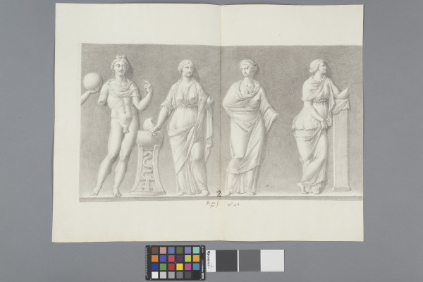 ECL-Bm.10_45-2013 image ECL-Bm.10_45-2013