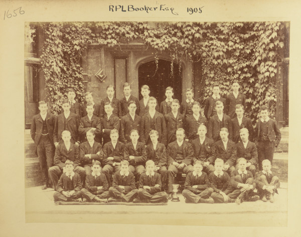 PA-A.89_61-2014 image PA-A.89_61-2014