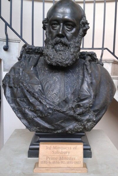 FDA-A.156-2010-A image FDA-A.156-2010-A