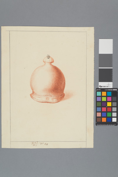 ECL-Bn.10_44-2013-A image ECL-Bn.10_44-2013-A