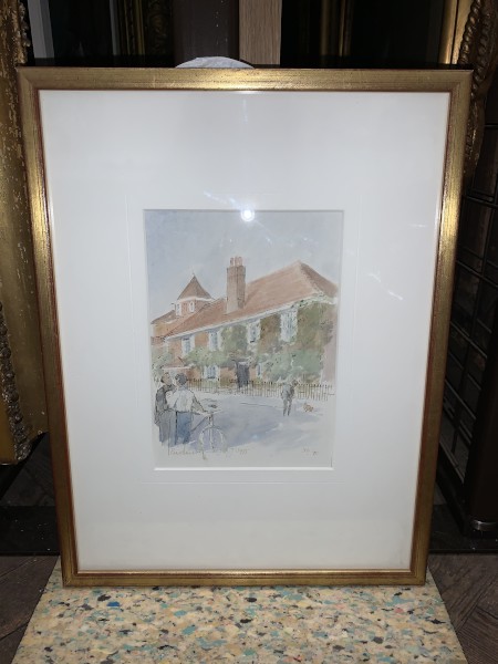 FDA-D.1635_1-2021 image FDA-D.1635_1-2021