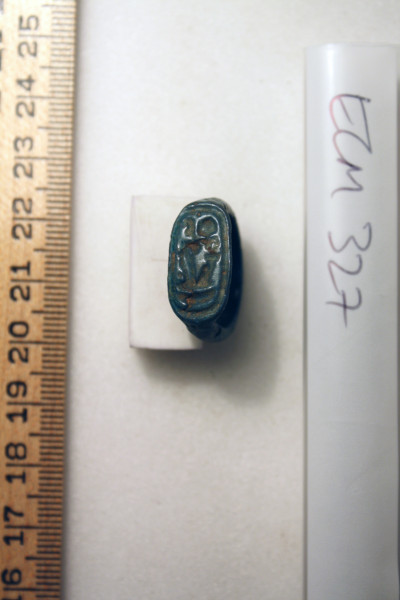 ECM.327-2010-A image ECM.327-2010-A