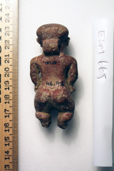 ECM.665-2010-B image ECM.665-2010-B