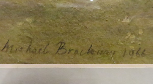 FDA-D.1686-2022-B image FDA-D.1686-2022-B