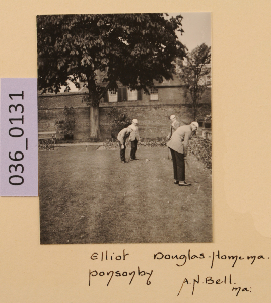 PA-A.36_131-2012 image PA-A.36_131-2012