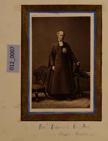 PA-A.12_7-2012 image PA-A.12_7-2012