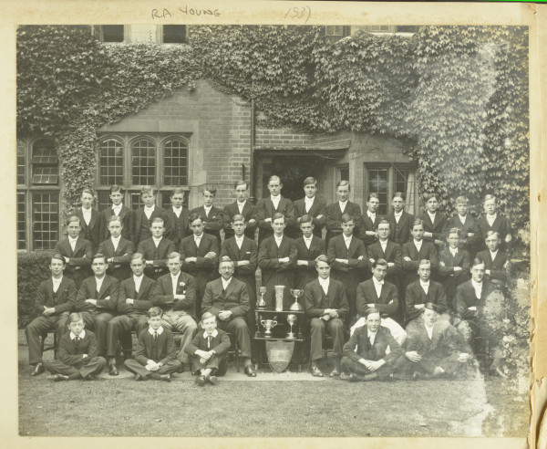 PA-A.119_53-2017 image PA-A.119_53-2017