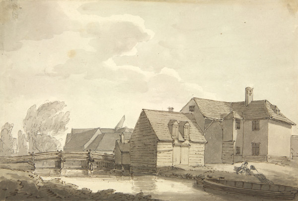 FDA-D.240-2010 image FDA-D.240-2010