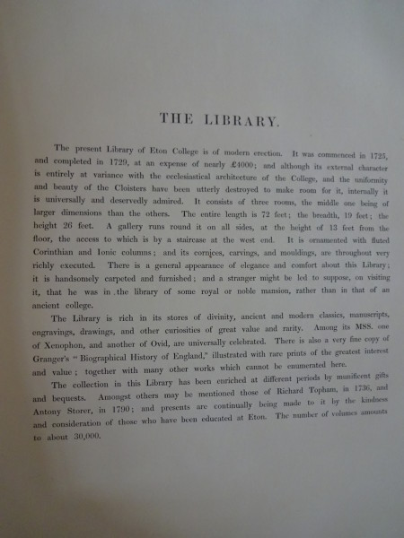 FDA-E.2842_7-2016 image FDA-E.2842_7-2016