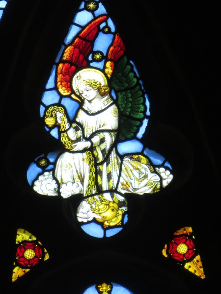 FDA-A.492_1_A1-2017-C image FDA-A.492_1_A1-2017-C