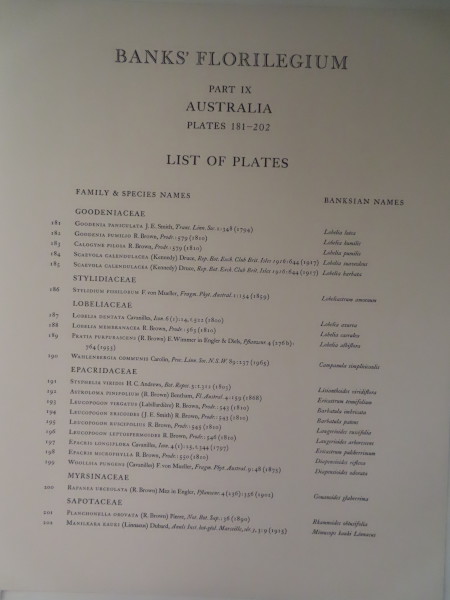 image FDA-E.2916_9_3-2016