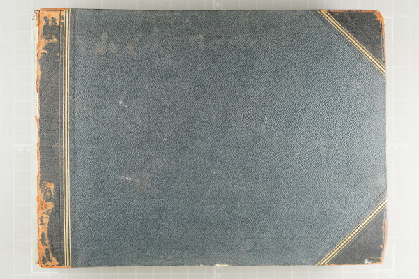 PA-A.97-2015 image PA-A.97-2015