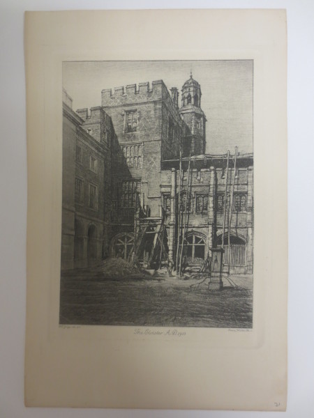 FDA-E.1834-2015 image FDA-E.1834-2015