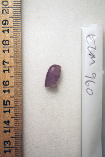 image ECM.960-2010-A