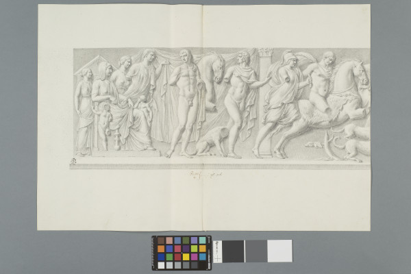 ECL-Bm.4_116-2012-A image ECL-Bm.4_116-2012-A