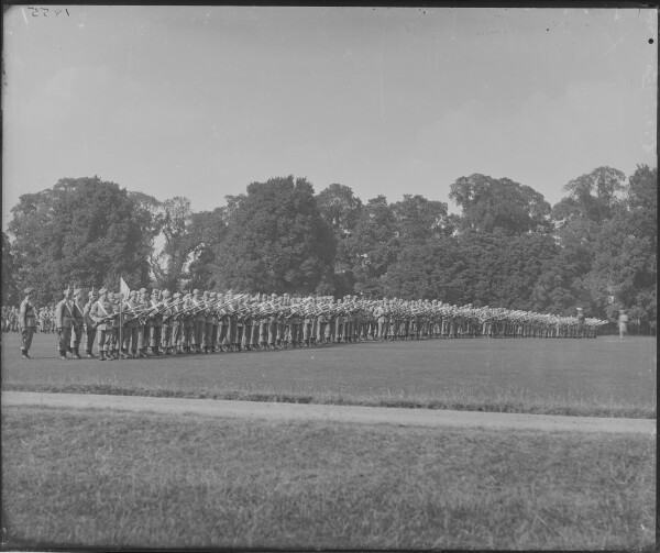 PA-N.947-2024 image PA-N.947-2024