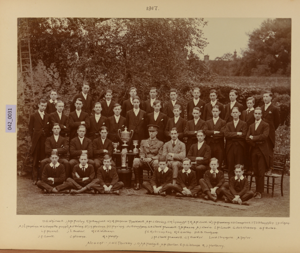 PA-A.42_31-2013 image PA-A.42_31-2013