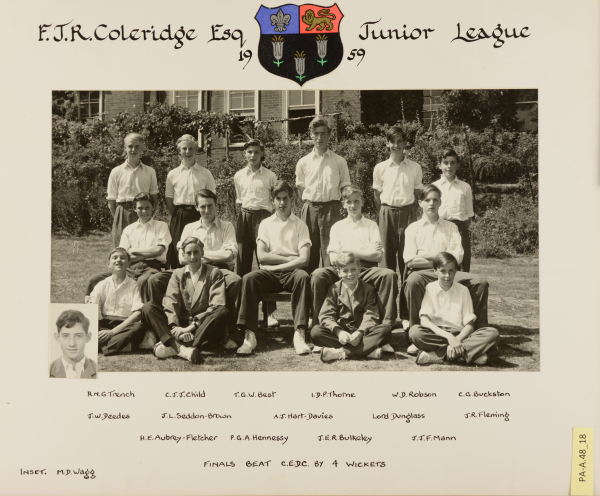 PA-A.48_18-2013 image PA-A.48_18-2013