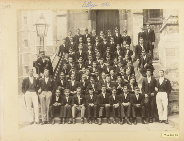 PA-A.103_45-2013 image PA-A.103_45-2013