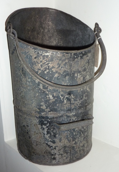 MEL.100_02-2010 image MEL.100_02-2010