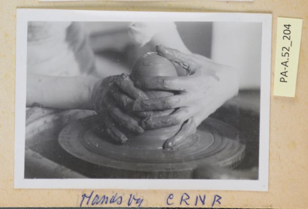 PA-A.52_204-2013 image PA-A.52_204-2013