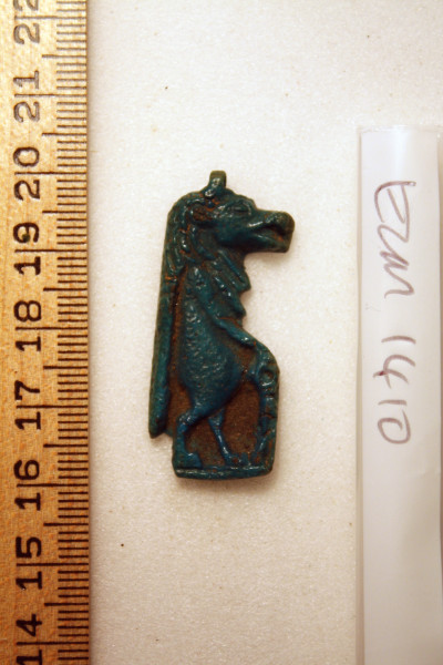 ECM.1410-2010-A image ECM.1410-2010-A