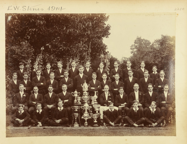 PA-A.91_25-2014 image PA-A.91_25-2014