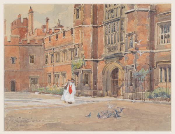 FDA-D.1752-2024-crA image FDA-D.1752-2024-crA