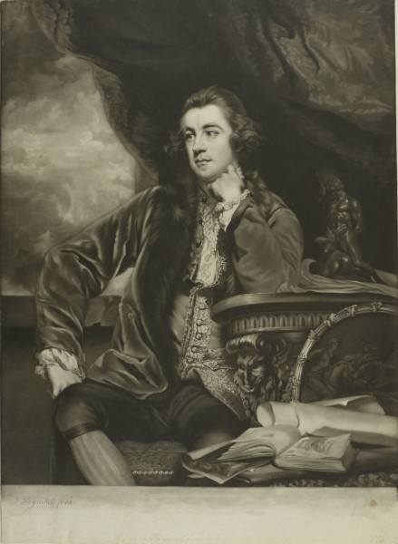 FDA-E.1156-2014 image FDA-E.1156-2014