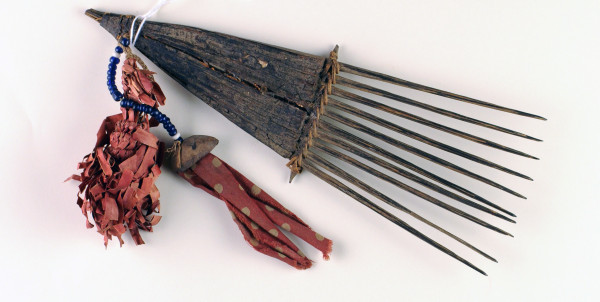 NHM.14-2014 image NHM.14-2014