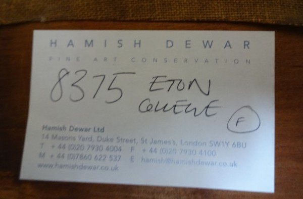 FDA-P.501-2013-C image FDA-P.501-2013-C