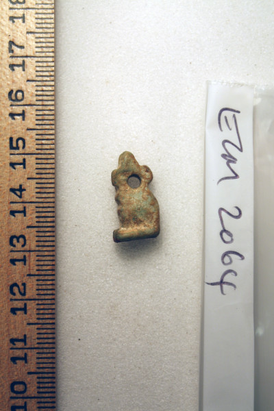 ECM.2064-2010-B image ECM.2064-2010-B